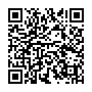 C&oacute;digo QR con el enlace al titular Piden el arreglo del acceso a PeÃ±a PiÃ±era