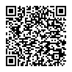 C&oacute;digo QR con el enlace al titular Primeros pasos de Ponferrada y la DiputaciÃ³n sobre el parque de bomberos
