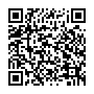 C&oacute;digo QR con el enlace al titular SimultÃ¡neas en la Univesidad de LeÃ³n con Yifan Hou