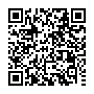 C&oacute;digo QR con el enlace al titular El Banco SabadellHerrero se vuelca con el torneo