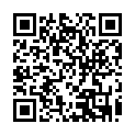 C&oacute;digo QR con el enlace al titular EspaÃ±a asume el desafÃ­o