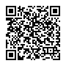 C&oacute;digo QR con el enlace al titular El ascenso, frente al Laredo
