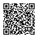 C&oacute;digo QR con el enlace al titular La Cultural busca pagar su deuda