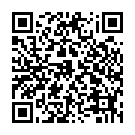 C&oacute;digo QR con el enlace al titular Â«Hay que seguir haciendo caminoÂ»