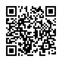 C&oacute;digo QR con el enlace al titular SantamarÃ­a, con los porteros
