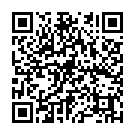 C&oacute;digo QR con el enlace al titular Claudio medita su continuidad