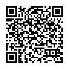 C&oacute;digo QR con el enlace al titular Carlos Alonso y Dani MorÃ³n dan la talla en Asturias