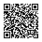C&oacute;digo QR con el enlace al titular &lsquo;Tridente&rsquo; leonÃ©s para Marsella