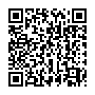 C&oacute;digo QR con el enlace al titular El Mundial de Ponferrada en un concurso de redacciÃ³n