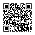 C&oacute;digo QR con el enlace al titular NÃºmero uno de leyenda