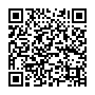 C&oacute;digo QR con el enlace al titular Carolina RodrÃ­guez, ilusionada con el Europeo