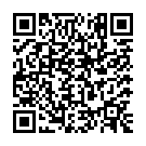 C&oacute;digo QR con el enlace al titular Pequecampus y actividades acuÃ¡ticas en Navatejera