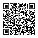 C&oacute;digo QR con el enlace al titular Cuatro mentes magistrales