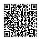 C&oacute;digo QR con el enlace al titular Jesuitas, campeÃ³n del trofeo &lsquo;Colegio LeonÃ©s&rsquo;