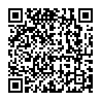 C&oacute;digo QR con el enlace al titular Paradores reanuda la reforma de San Marcos con un diagnÃ³stico de su fachada