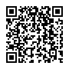 C&oacute;digo QR con el enlace al titular Un Vermeer que podrÃ­a subastarse en 10 millones