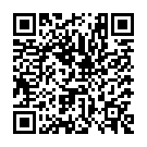 C&oacute;digo QR con el enlace al titular Valencia pide al Vaticano papeles de los Borgia