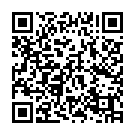 C&oacute;digo QR con el enlace al titular Un equipo espaÃ±ol halla una enigmÃ¡tica  tumba en Luxor