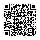 C&oacute;digo QR con el enlace al titular &lsquo;El PrÃ­ncipe&rsquo; comienza el rodaje de su Ãºltima temporada