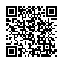 C&oacute;digo QR con el enlace al titular Cooper, un cantante en la Red
