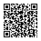 C&oacute;digo QR con el enlace al titular El mapa del tesoro es Cervantes