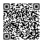 C&oacute;digo QR con el enlace al titular Seis jÃ³venes maestros repasan en el Auditorio piezas del folclore mundial