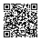 C&oacute;digo QR con el enlace al titular &lsquo;A Gentleman&rsquo;s&rsquo; triunfa en los premios Tony