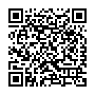 C&oacute;digo QR con el enlace al titular Muere JosÃ© Luis VÃ¡rez Fisa, gran mecenas del Prado
