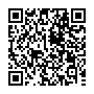 C&oacute;digo QR con el enlace al titular El Ballet Nacional abre  &lsquo;Bailando Sorolla&rsquo;