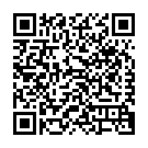 C&oacute;digo QR con el enlace al titular La directora general de la Sgae presenta su dimisiÃ³n