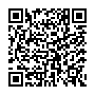 C&oacute;digo QR con el enlace al titular La muerte de &lsquo;Informe Semanal&rsquo;