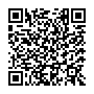 C&oacute;digo QR con el enlace al titular PerdÃ³nanos nuestras deudas