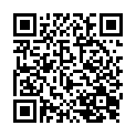 C&oacute;digo QR con el enlace al titular Â¿DÃ“NDE ESTABAS ENTONCES?