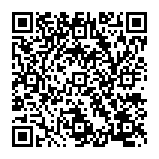 C&oacute;digo QR con el enlace al titular La CÃ¡mara Agraria de Salamanca deberÃ¡ 