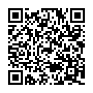 C&oacute;digo QR con el enlace al titular Los rasgos faciales masculinos evolucionaron a golpes