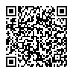 C&oacute;digo QR con el enlace al titular Marcos MartÃ­nez acude a la entrega de premios +Comercio