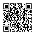 C&oacute;digo QR con el enlace al titular Caja de Citas