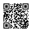 C&oacute;digo QR con el enlace al titular Cursillos de tenis verano 2014