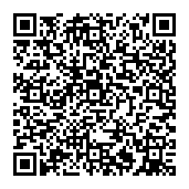 C&oacute;digo QR con el enlace al titular La comunidad internauta elige Las MÃ©dulas como una de las 7 Maravillas Naturales de EspaÃ±a
