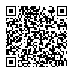 C&oacute;digo QR con el enlace al titular Asaja lamenta la escasa promociÃ³n de los vinos de la tierra por las bodegas