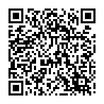 C&oacute;digo QR con el enlace al titular Los alumnos de la FundaciÃ³n Eutherpe salen a escena