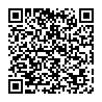 C&oacute;digo QR con el enlace al titular Fiscal y acusaciÃ³n rebajan a 15 aÃ±os la pena de prisiÃ³n para el autor del crimen de Bembibre, que cometiÃ³ la agresiÃ³n sobrio