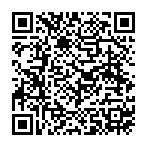 C&oacute;digo QR con el enlace al titular Finaliza una de las ediciones mÃ¡s atractivas del Magistral de LeÃ³n