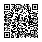 C&oacute;digo QR con el enlace al titular es.pabila busca caras nuevas