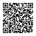 C&oacute;digo QR con el enlace al titular El TSJ revisa la absoluciÃ³n del celador de Ancares por el incendio del 2011