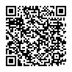 C&oacute;digo QR con el enlace al titular La creaciÃ³n de las nuevas sociedades mercantiles cayeron un 5,6% en abril