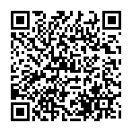 C&oacute;digo QR con el enlace al titular El Bocyl publica el nombramiento de Bello como presidenta de DO Bierzo