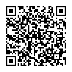 C&oacute;digo QR con el enlace al titular La Guardia Civil halla el cadÃ¡ver del pescador desaparecido en O Barco
