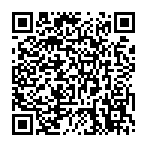 C&oacute;digo QR con el enlace al titular Paradores retoma la gran reforma de San Marcos 