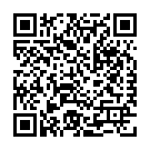 C&oacute;digo QR con el enlace al titular 20.000 firmas contra el cierre de camas en el Hospital del Bierzo